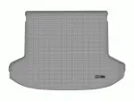 421694 - : Cargo Liner for WeatherTech Image