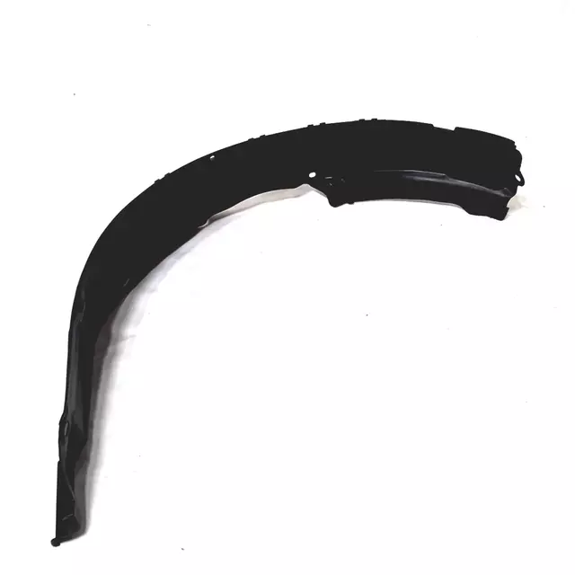 59110FA000 - Body: Fender Liner for Subaru: Impreza Image