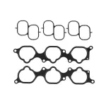 MS96790 - : Engine Intake Manifold Gasket Set for FEL-PRO Image