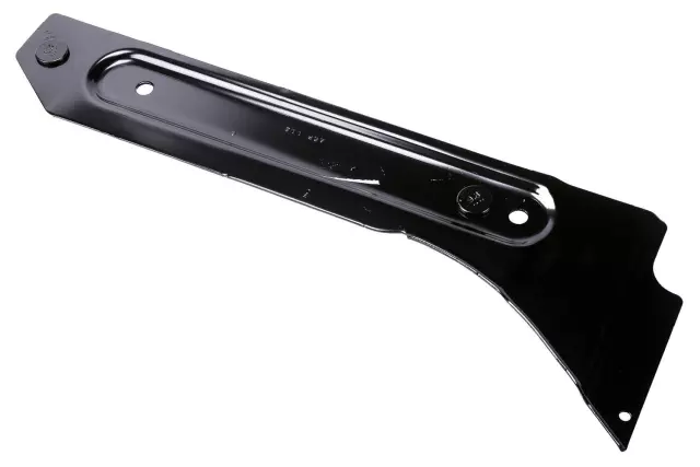 20982814 - : Driver Side Floor Panel Number 3 Cross Bar for Chevrolet: Corvette Image