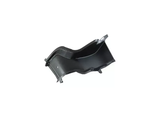 Air Inlet Bezel, Right - Alfa Romeo (6UQ87LXHAA)