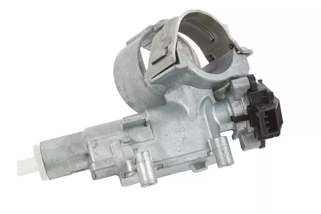 Ignition and Start Switch Housing Kit - GM (23233204)