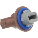 S2390 - : Multi Function Connector for SMP CORP Image
