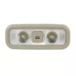 HA1Z13776AM - : Lamp Assembly Interior for Ford Image