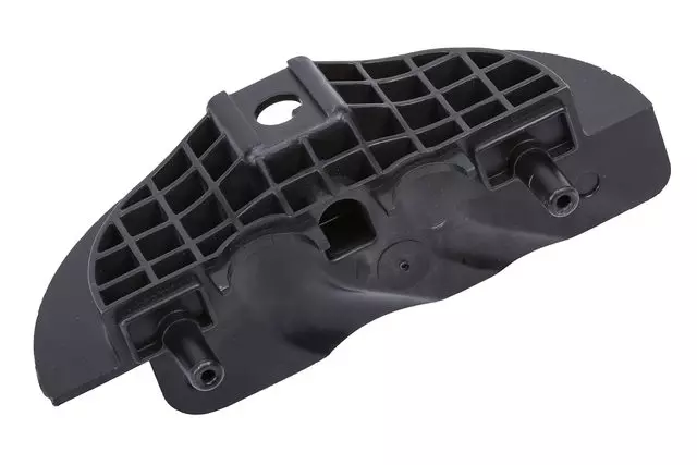 92215215 - HVAC: Heater Core Cover for Chevrolet: Camaro Image