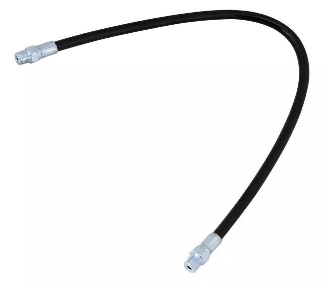 W54222 - : Grease Gun Hose for Performance Tool Image