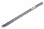 84397624 - : F Plate for GM Image