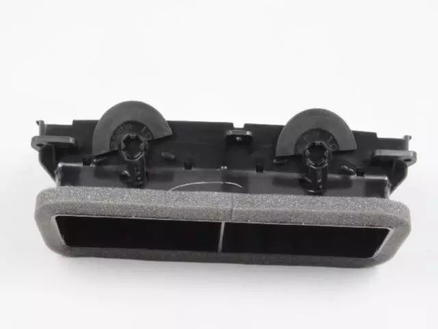 68043527AB - Interior Trim: Air Conditioning &amp; Heater Outlet for Mopar Image