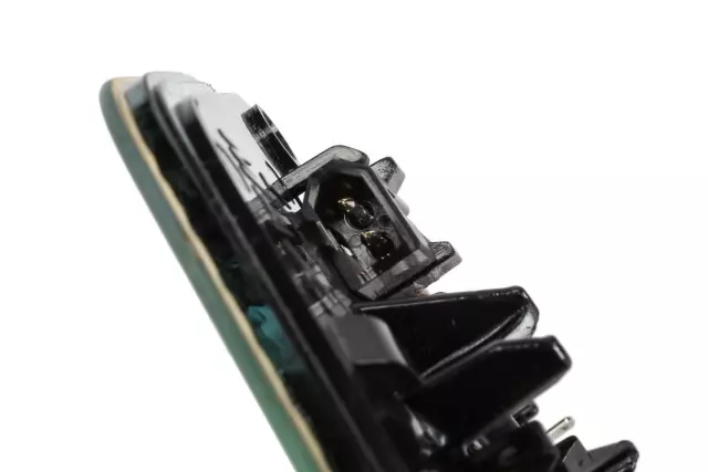 Mirror Assembly - GM (23194163)