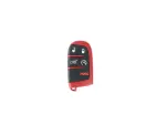 68340304AA - : Integrated Key Fob Transmitter for Mopar Image