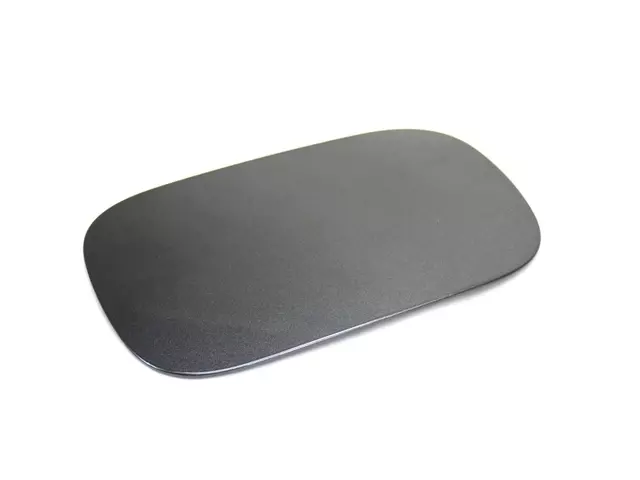 5LW29LAUAB - : DOOR : FUEL FILL for MOPAR Image