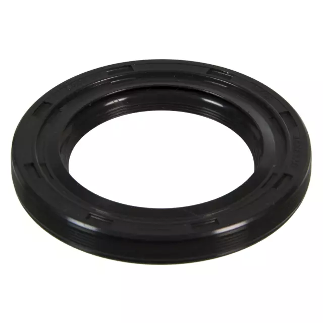 710937 - Gaskets: National 710937 Engine Crankshaft Seal for NATIONAL OIL SEALS Image