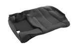 85819062 - Body: Seat Back Cover for GM Image