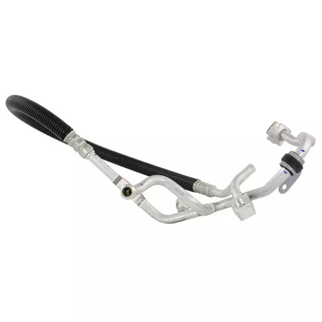 Discharge Hose - Ford (K2GZ-19972-L)