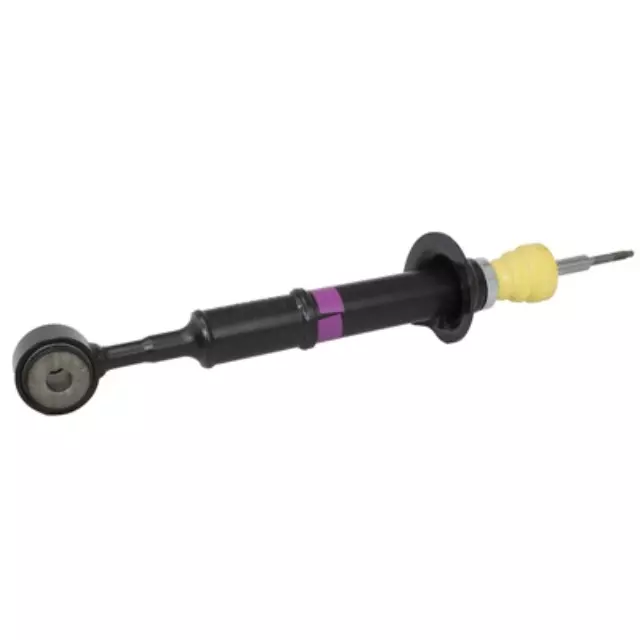 Shock Absorber Assembly - Ford (ASH-1051)