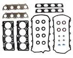 VW42HSA - : Engine Cylinder Head Gasket Set for Enginetech Image
