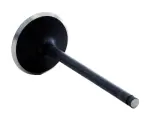 V4446 - : Engine Intake Valve for Enginetech Image