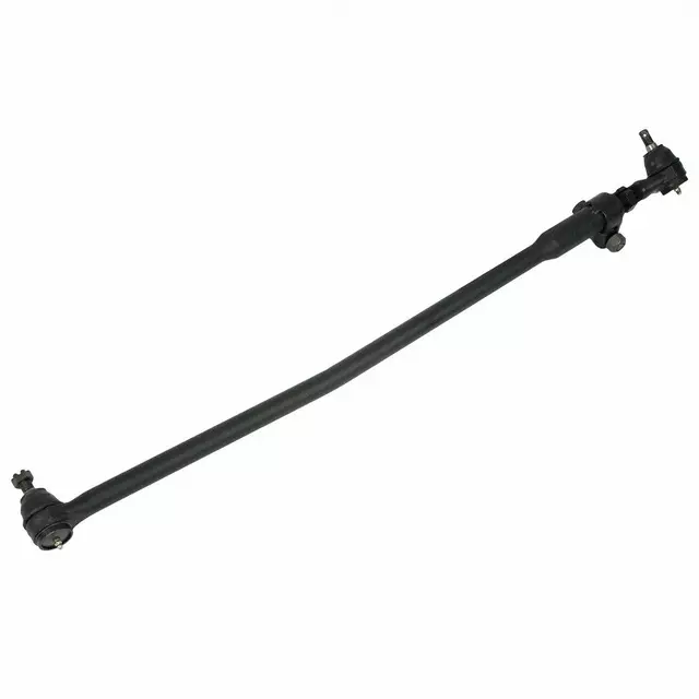 F6TZ3304AA - : Rod Assembly Drag Link for Ford Image