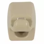 FL3Z1504132AF - Body: Retainer for Lincoln: Navigator Image