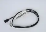 25749071 - Electrical: Antenna Cable for GM Image