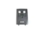 6DC99DX9AA - : Overhead Console for Mopar Image