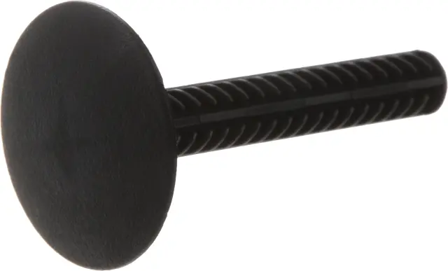 15530184U - Body: Bumper Cover Clip for INFINITI: JX35, QX60 Image