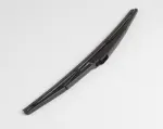 C5H09AK012R - : Wiper Blade-Rear for Hyundai Image