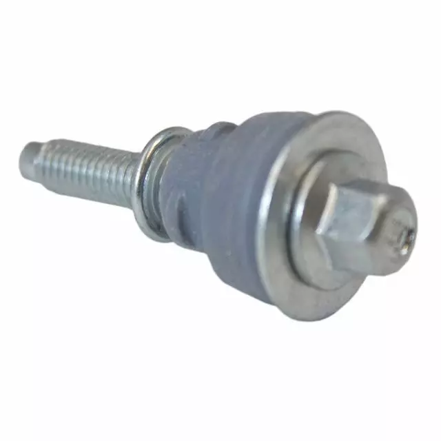 OEM NEW 2004-2014 Ford Expedition Left Valve Cover Grommet 7L1Z-6C519-A - Ford (7L1Z-6C519-A)