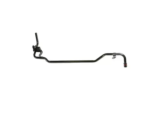 Coolant Outlet Tube - Mopar (68321497AB)