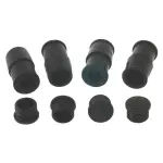 19264072 - : Bushing for GM Image