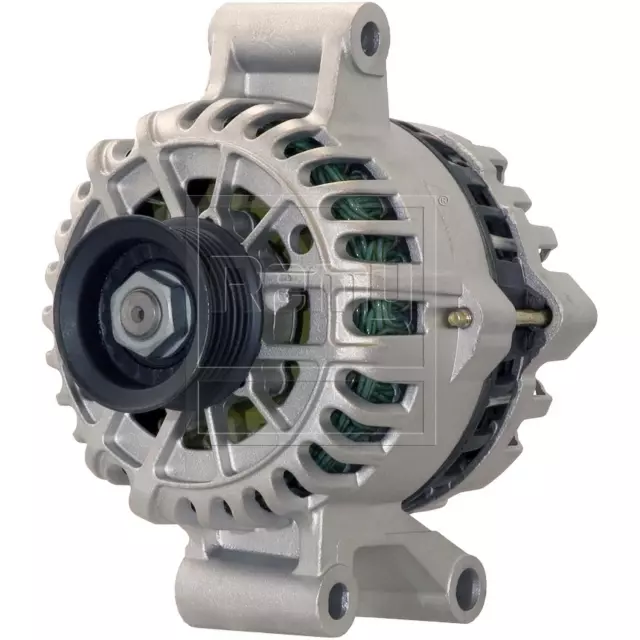 23767 - : Remy Alternator for Remy Image