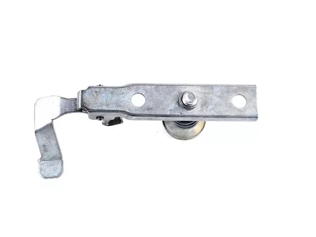 Hood Latch Striker - Mopar (5104401AA)