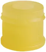 JBU1089 - : TRW PREMIUM CHASSIS - SUSPENSION STABILIZER BAR BUSHING KIT - JBU1089 for TRW Image