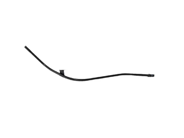 68519009AA - Engine: Tube for Mopar Image