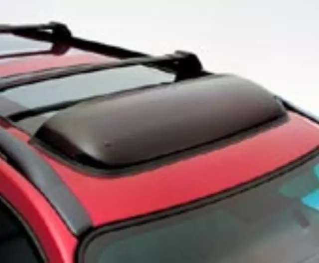Moonroof Air Deflector - Subaru (F541SSC000)