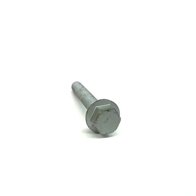 N10628301 - : Multi-Purpose Hardware for Lamborghini Image