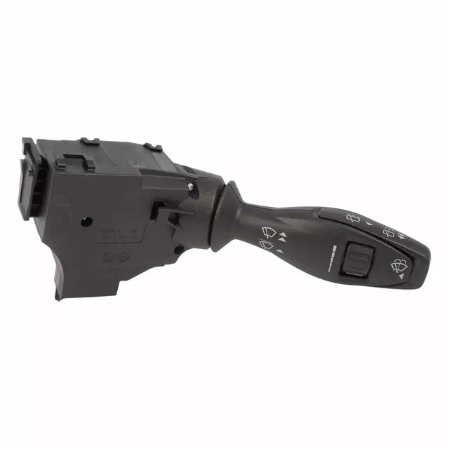 Wiper Switch - Ford (BE8Z-17A553-AA)