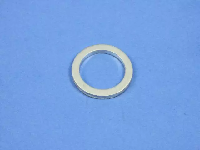5191062AA - Transmission: Transmission Case Gasket for Mopar Image