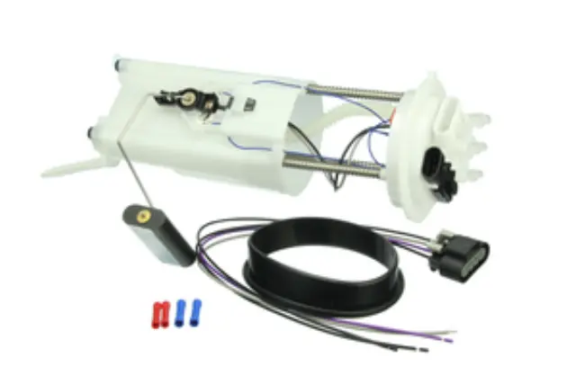 GM0517245 - : Autotecnica Fuel Pump Module Assembly for URO Image