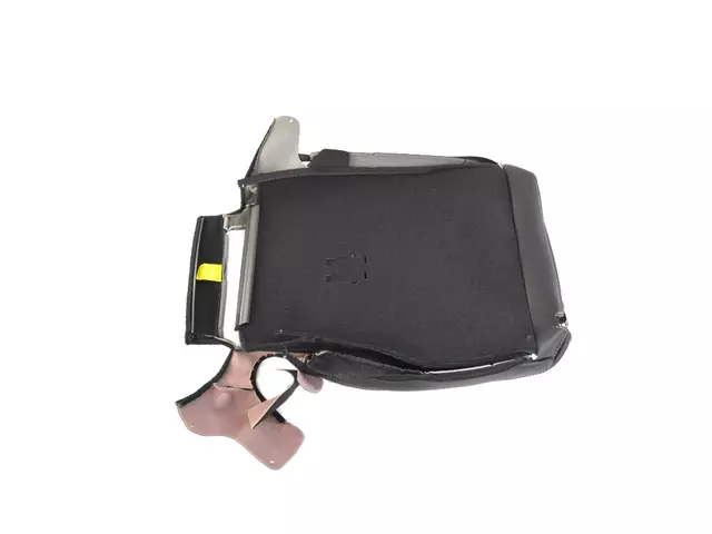 Rear Seat Back Cover - Mopar (5RA82DX9AF)