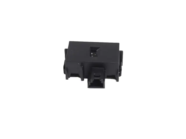68452795AC - Interior Trim: Floor Console Lamp for Mopar Image image