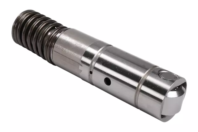 12698946 - Engines &amp; Components: Engine Valve Lifter for ACDelco Image