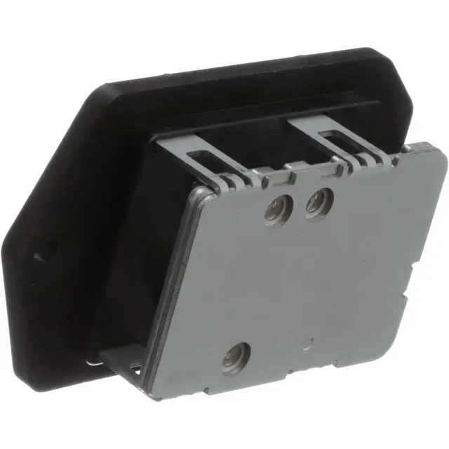 RU294 - : Blower Motor Resistor for SMP CORP Image
