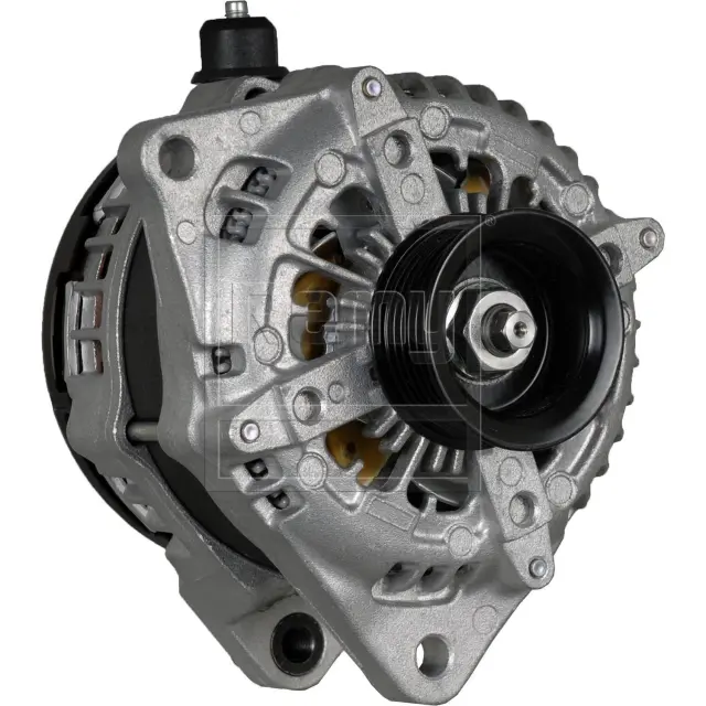23047 - : Remy Alternator for Remy Image