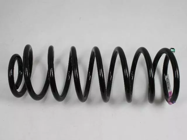 Rear Coil Spring - Mopar (68042802AB)