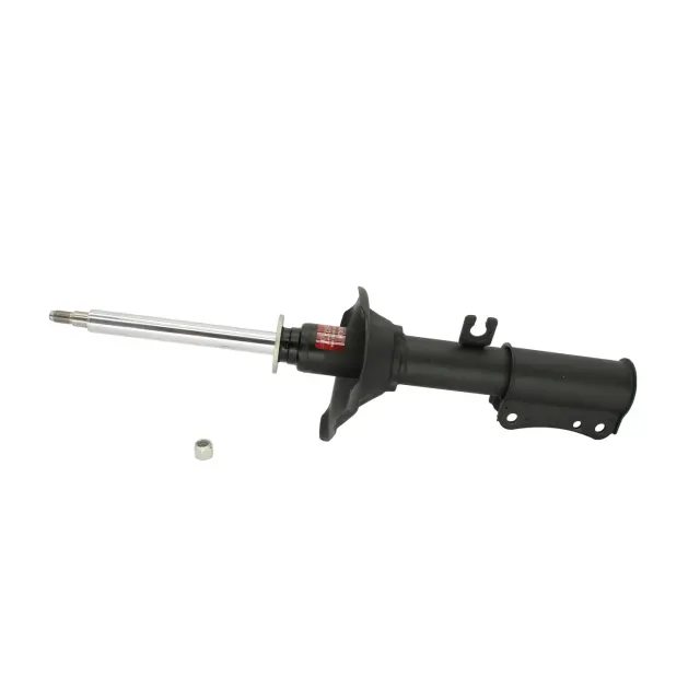 236006 - : Gas Strut for KYB Image
