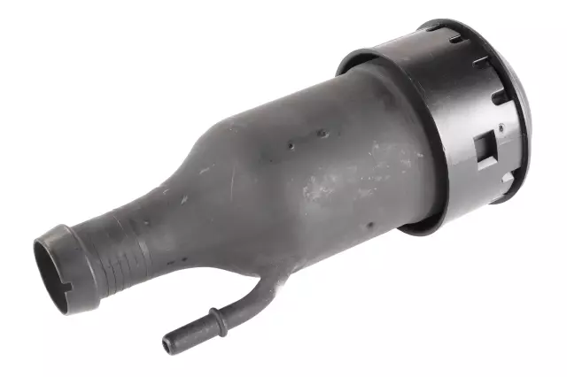 23456468 - : Filler Pipe for Chevrolet: Corvette Image