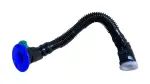 774040C100 - Emission System: Air Hose for Toyota Image