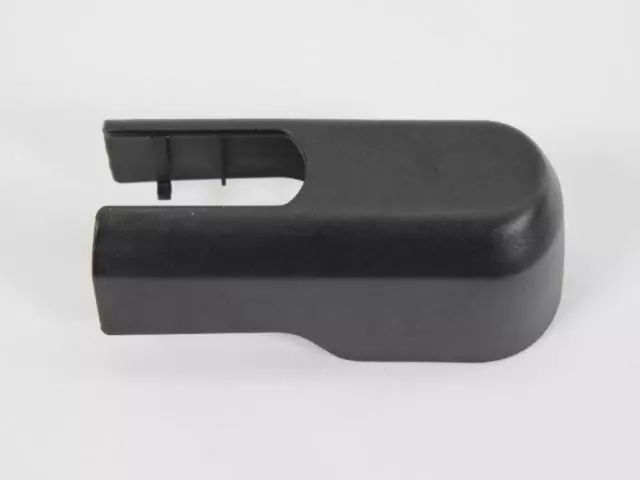 Wiper Arm Cap - Mopar (57010204AB)