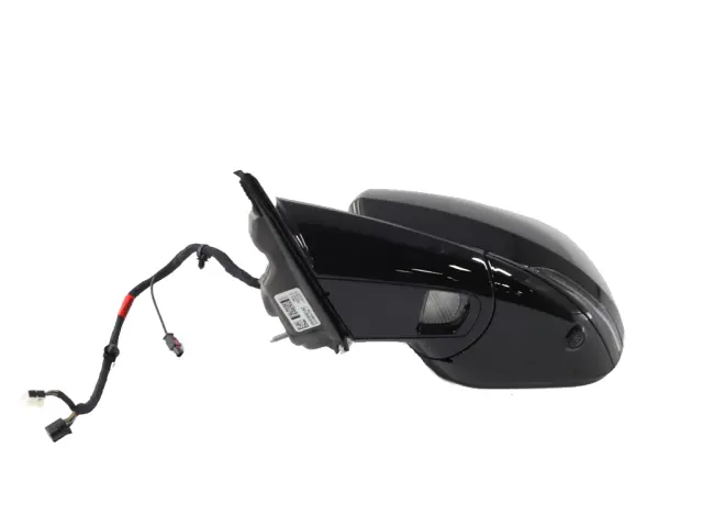 Outside Rear-View Mirror, Left - Mopar (68724561AA)